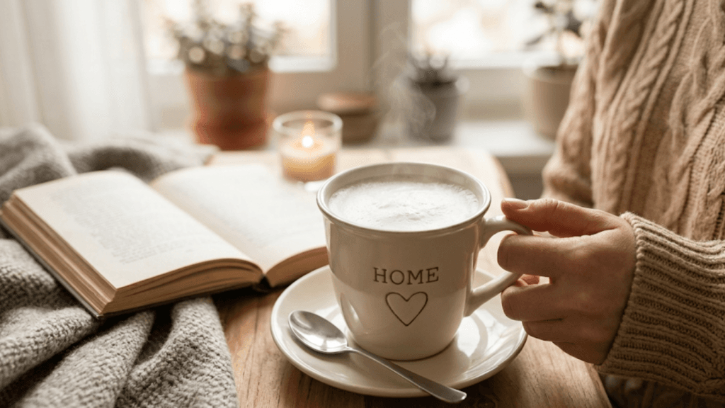 Sau 28 ngày phục hồi dạ dày từ gốc: Giải đáp 5 câu hỏi nhiều người còn băn khoăn